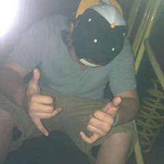 John Droppin McDangle