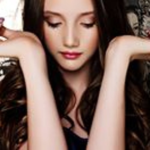 Stream Charlotte Rigby 1 music | Listen to songs, albums, playlists for ...