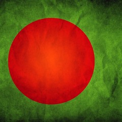 Chor-Nachiketa