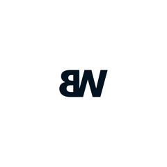 BrianWold