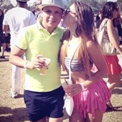 Juan Eduardo Torres 1