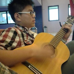 JuliantoGuitar