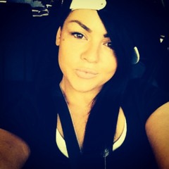 LADYROZAY28