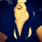 LADYROZAY28