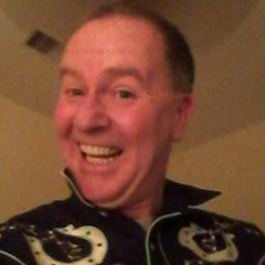 Phil Mcerlain