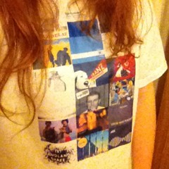 Georgia Keatley-Barclay