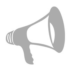 Ausschnitte aus dem Audioguide der ULB Düsseldorf