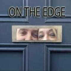 On-The-Edge