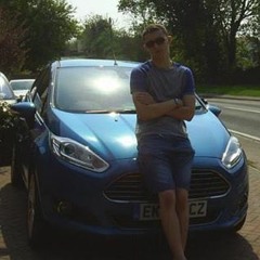 Camster Frickernstein