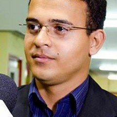 Wagner Mariano 3