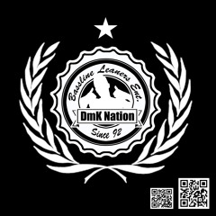 Dmk Nation