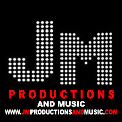 JM Productions US