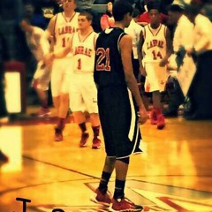 j_rich21