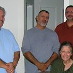 Michael Albert Marquez