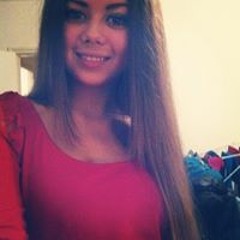 Jordan van den Brink