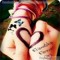 Aila Jawed
