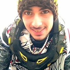 Maximiliano Gonzalez 34