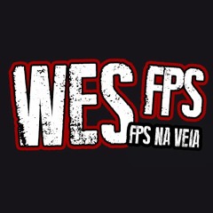Wes Fps