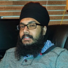 Simran