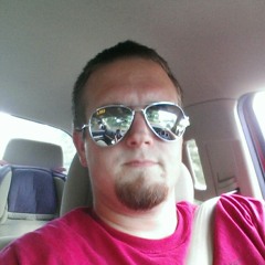 shaneq83