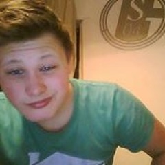 Maximilian Langhammer