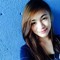 Meyn