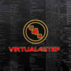 Virtual4Step