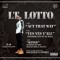 LtLotto