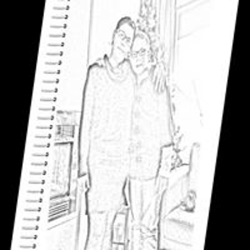 The modular alternative to traditional extensions