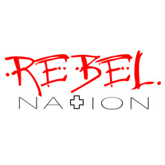 Official Rebel Nation