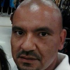 Alberto Cobian