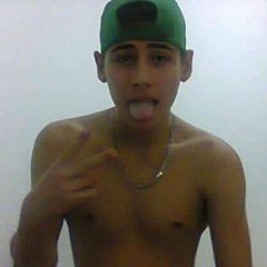 Faael Steklifer