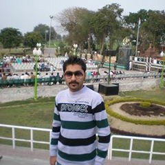 Rahim Virani