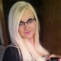 Nichole Rogers 2
