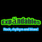 TheExpandables