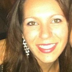 Charlotte Blackman 3