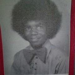 William Charles Sykes