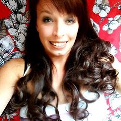 Vickie Louise Richardson