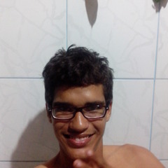 Adrianno Lenno Motta