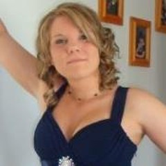 Timbit Kimba Williams