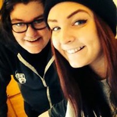 Snjólaug Ósk Björnsdóttir