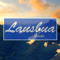 LausbuaMusic