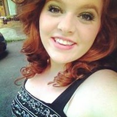 Makayla Ashton Isley