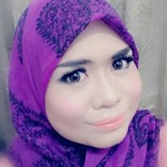 Amira Nabila 2