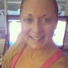 Kerri Lynn Dotson Kwiatek