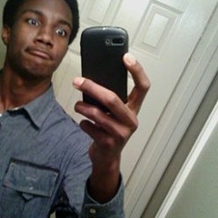 Joe Dupree 1