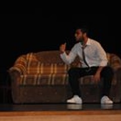 Aydın Süleyman Güzel