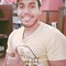 j.migue90