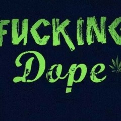 trippy-life