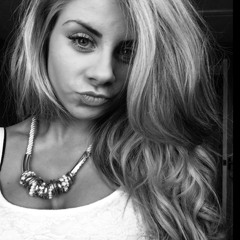 paigeturner_